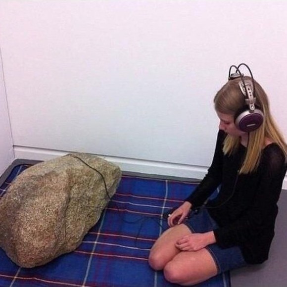 Meet your Posher, Munisa - Picture 1 of 1